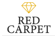 Red Carpet Jewellers Discount Code